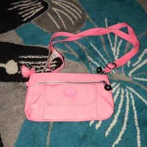 Kipling brand new bag with tags!!!